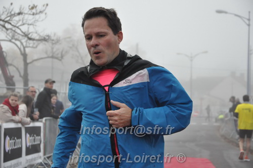 La Fleuryssoise2025/FLEURY2025_02692.JPG